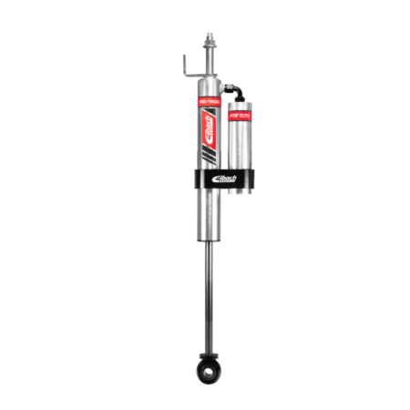Eibach pro truck reservoir rear shock for 2025 and newer Toota 4Runner