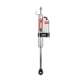 Eibach pro truck reservoir rear shock for 2025 and newer Toota 4Runner