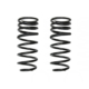 Icon .75" lift springs for the 2025 Toyota 4Runner