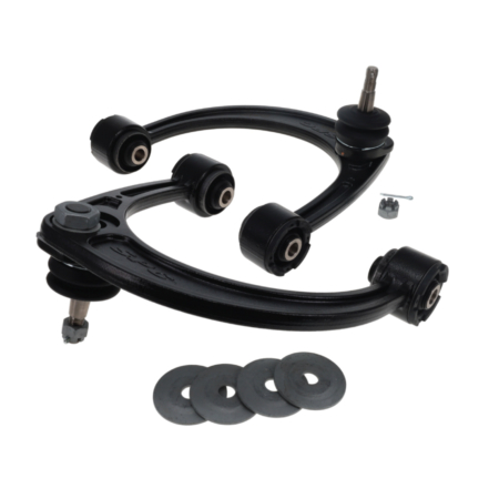 Toyota Tacoma SPC Upper Control Arms