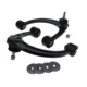 SPC upper control arms