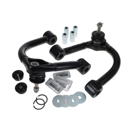 Toyota Tundra SPC upper control arms