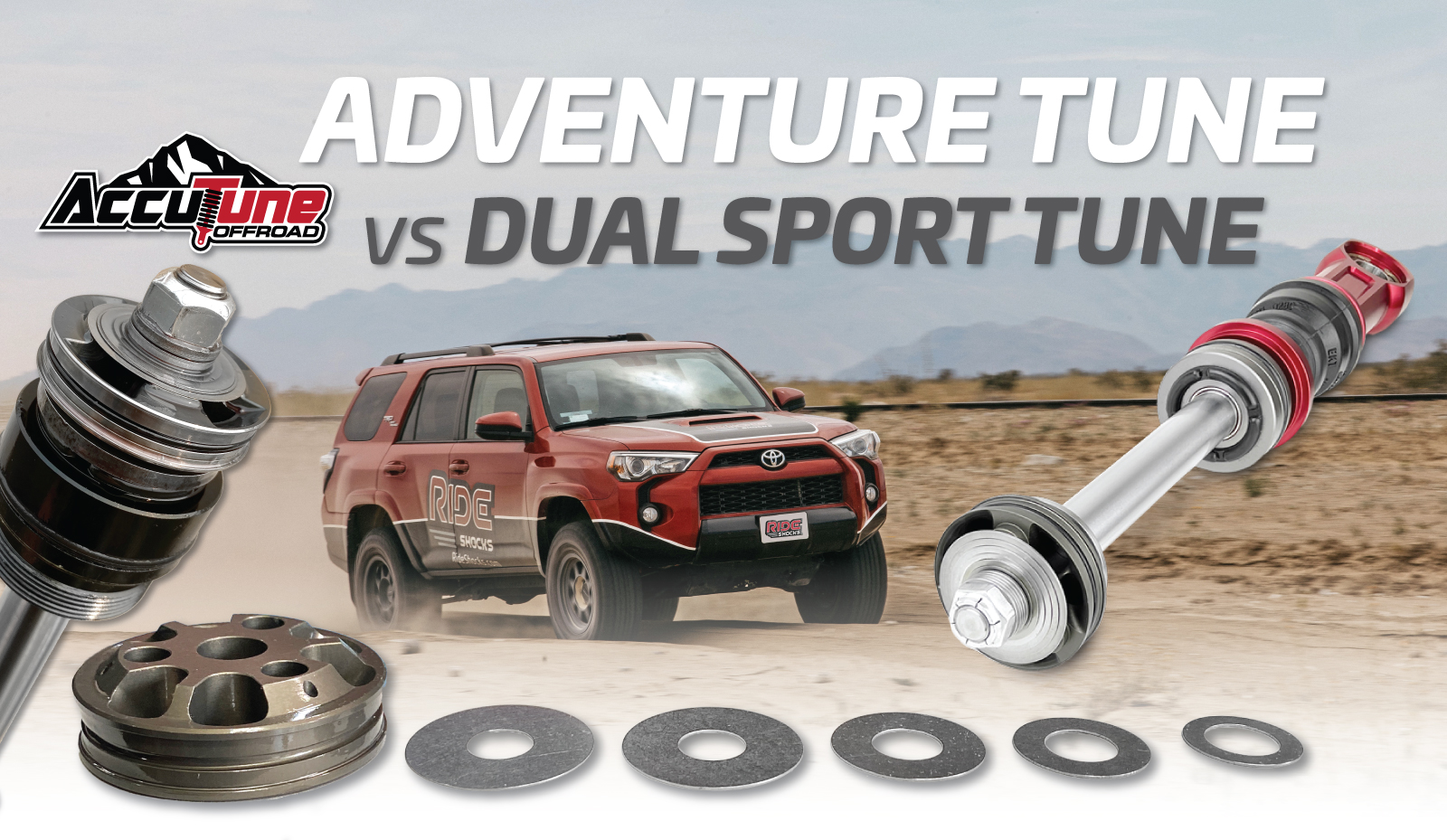 adventure-tune-vs-dual-sport-tune adventure tune or dual sport tune, which is right for you?