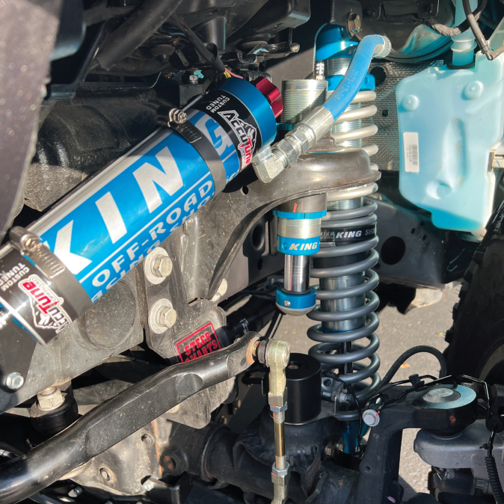 accutune-offroad-jeep--coilover-suspension-installs