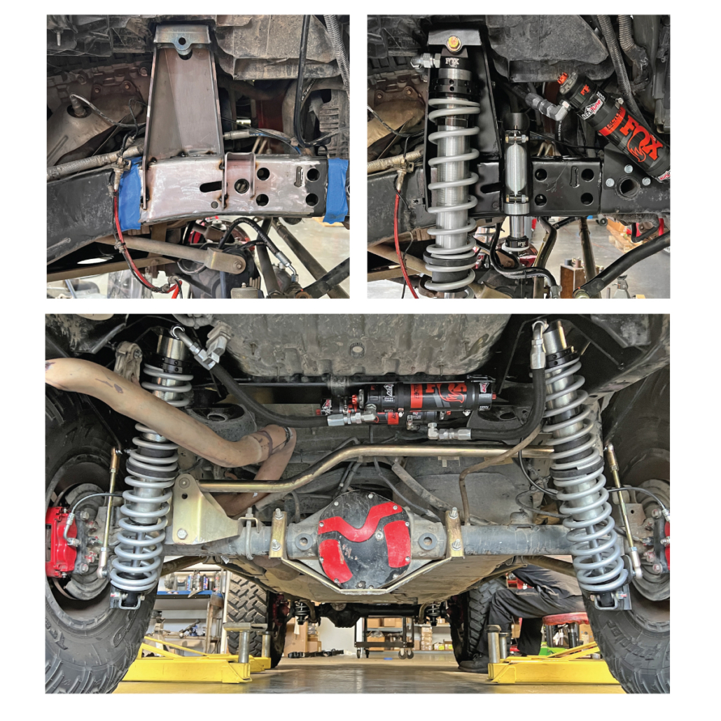 accutune-offroad-jeep-suspension-installs