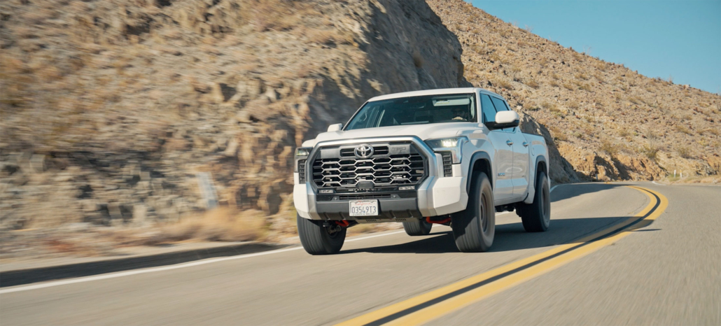 Best aftermarket truck shocks for daily driving and improved ride comfort