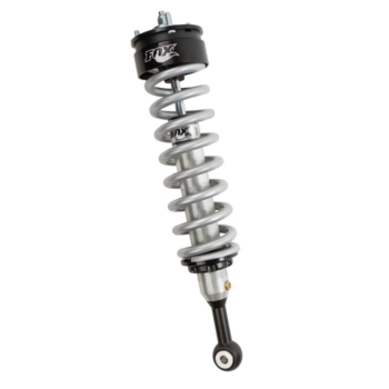 Fox 2.0 Performance Series Coil-Over IFP Shocks For Nissan Xterra 2015-2005