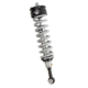 Fox 2.0 IFP Performance Series Coilover