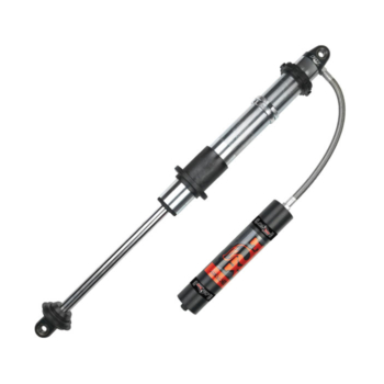 2.0 Fox Coilovers - Remote Reservoir