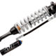 Ford Raptor Fox 3.0 Internal Bypass Shock With DSC Dual Speed Compression Adjuster