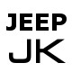 How to Choose Jeep JK Shock Lengths