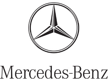 Mercedes Fox Shocks