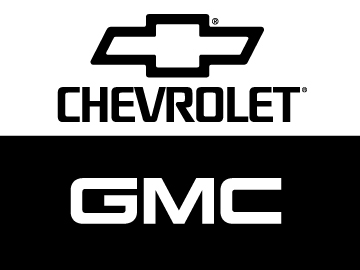 Chevrolet/GMC