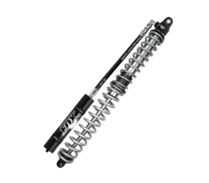 Fox Shocks 983-06-076-1 14IN COILOVER 0.875IN ROTATING REMOTE RESERVOIR 2.0 SERIES -10 HEIM CUSTOM VALVE main image 0